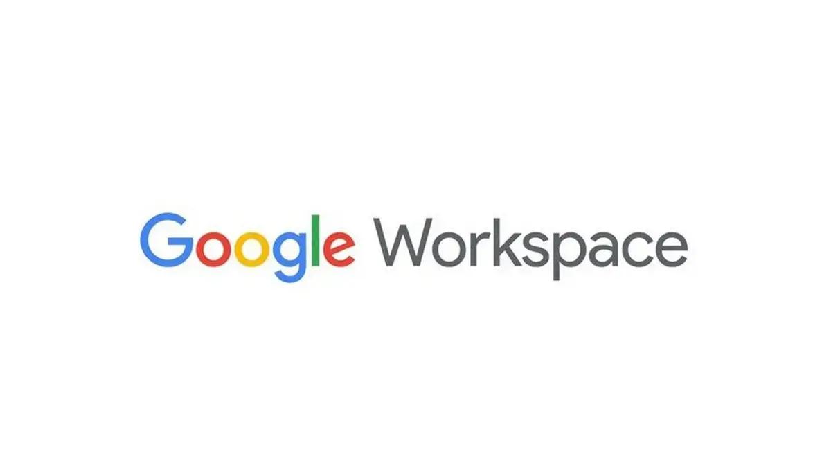 Código promocional Google Workspace 15% OFF para outubro de 2025 (promoção internacional)