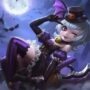 Códigos de resgate ativos para Mobile Legends: Bang Bang em outubro de 2025 (promoção não válida no Brasil)