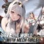 Códigos Ativos para Scarlet Girls em Outubro de 2025: Recompensas e Como Usar