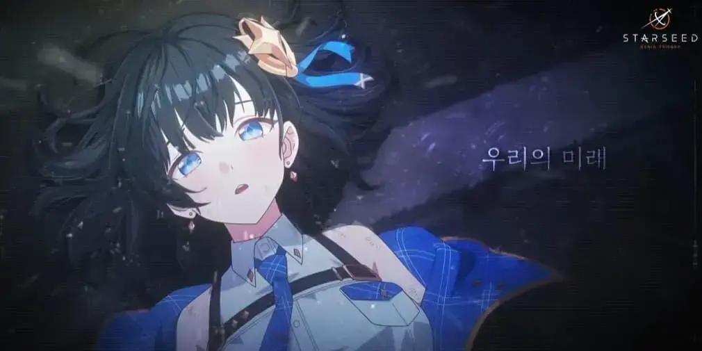 Códigos de Starseed Asnia Trigger para outubro de 2025 disponíveis