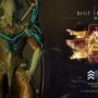Códigos para Warframe em outubro de 2025: atualização e novidades