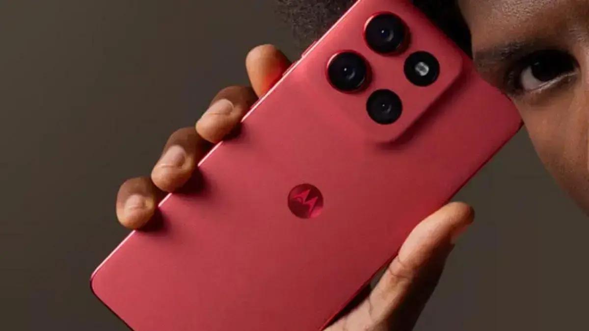 Celulares com preços acessíveis no Mercado Livre: marcas como Samsung, Apple e Motorola em oferta