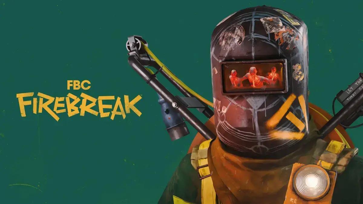 CEO da Remedy deixa cargo após 9 anos em meio à crise financeira do jogo Firebreak