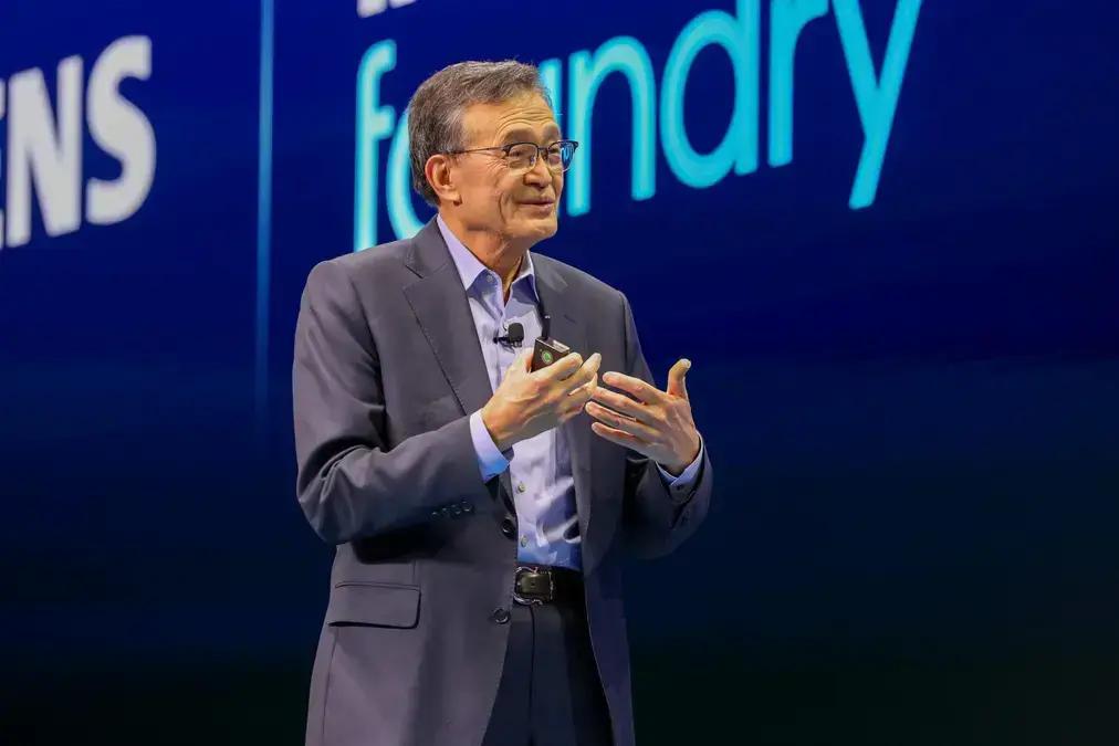 Intel anuncia que chip 14A supera desempenho do 18A quase um ano antes da estreia 1 Intel anuncia que chip 14A supera desempenho do 18A quase um ano antes da estreia