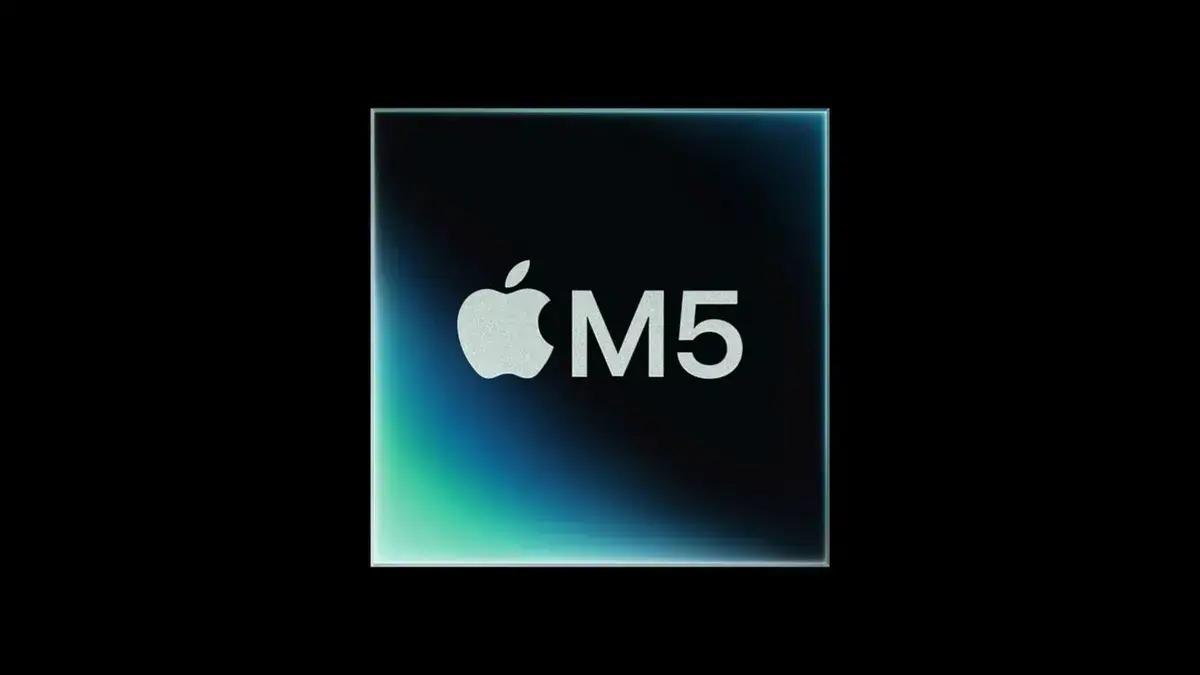 Apple apresenta chip M5 em MacBook Pro e iPad Pro com desempenho destaque em testes single-core