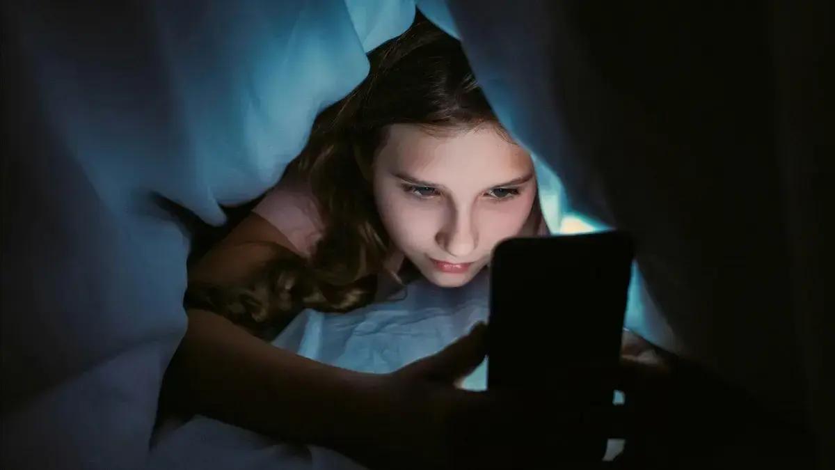 Governo anuncia novas regras para classificação indicativa de apps e jogos no Brasil