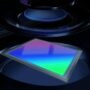 Samsung lança sensor de câmera de 200MP que já começa a ser usado em smartphones