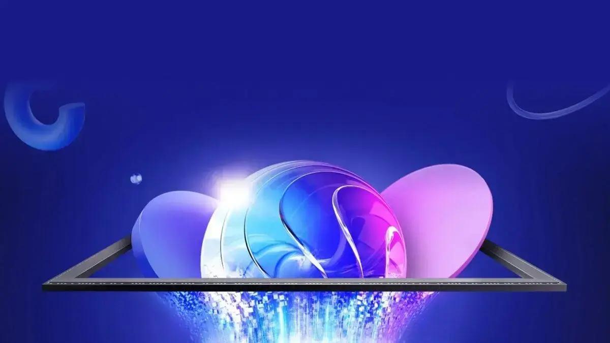 Samsung lança novo sensor de câmera de 200MP com qualidade aprimorada