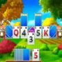 Como conseguir moedas grátis diárias no Solitaire Grand Harvest (outubro 2025)