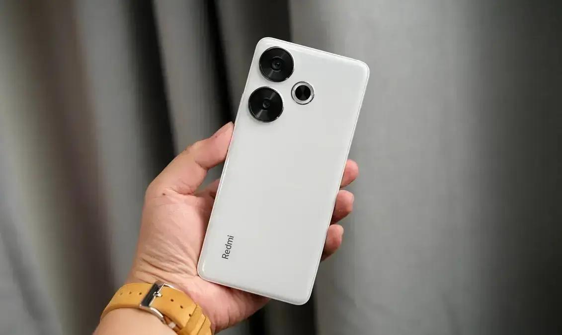 Como proteger seu celular Xiaomi para evitar lentidão com o tempo