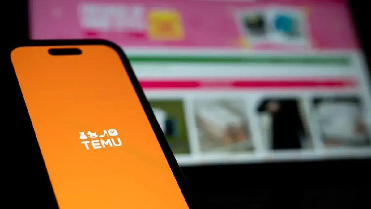 Como comprar na Temu: respostas para as principais dúvidas dos consumidores brasileiros