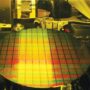 China pode impedir que TSMC venda chips para os EUA devido a novo controle de exportação