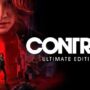Control chega ao iOS em 2026 com ação intensa e horror cósmico