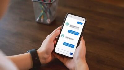 OpenAI não é mais obrigada a armazenar conversas excluídas no ChatGPT nos EUA