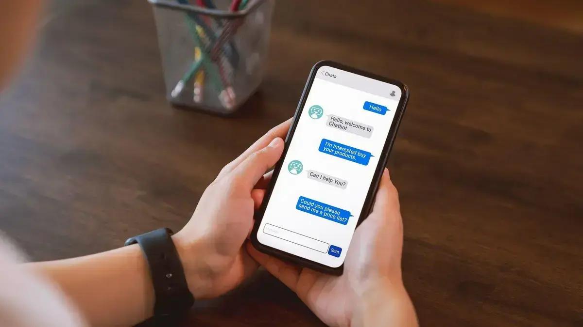 OpenAI não é mais obrigada a armazenar conversas excluídas no ChatGPT nos EUA