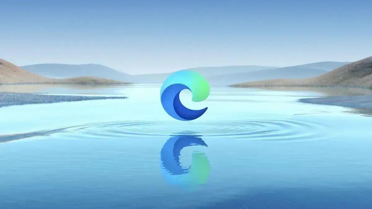 Microsoft Edge amplia experiência com modo Copilot e mais IA nas abas 1 Microsoft Edge amplia experiência com modo Copilot e mais IA nas abas