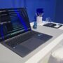Atualização no chatbot de IA nativo do Galaxy Book traz mais funcionalidades