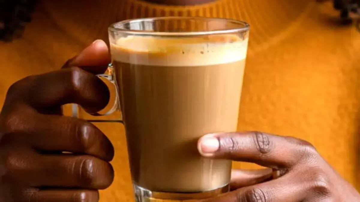 Promoção de Cápsulas Dolce Gusto com variedade de sabores em destaque