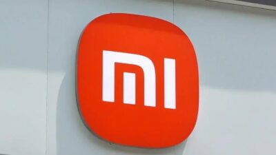 Xiaomi consolida 3ª posição global com receita recorde em smartphones 38 Xiaomi consolida 3ª posição global com receita recorde em smartphones