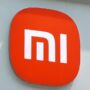 Xiaomi consolida 3ª posição global com receita recorde em smartphones 12 Xiaomi consolida 3ª posição global com receita recorde em smartphones