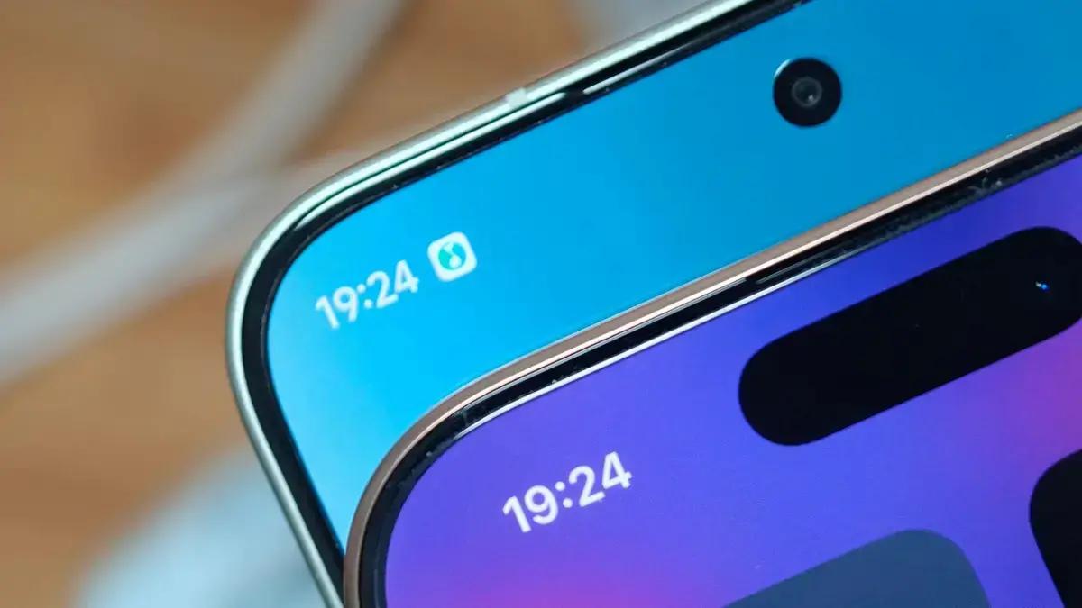 Remessas globais de smartphones da Xiaomi crescem 2% no terceiro trimestre de 2025