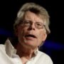 Stephen King alerta sobre ações autoritárias de Trump nos EUA