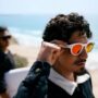 Óculos inteligentes Oakley Meta HSTN chegam ao Brasil pelo preço de R$ 3.459