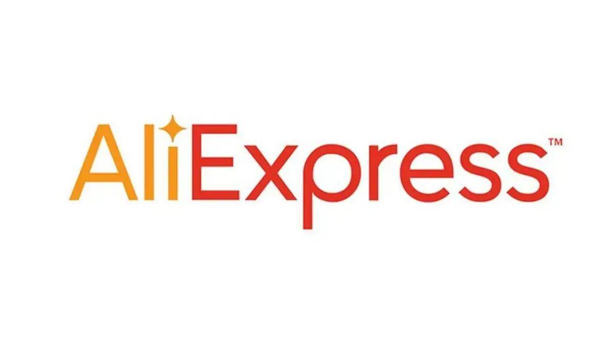Cupons de Desconto AliExpress: Até 80% off para Outubro de 2025 (Promoção Internacional)