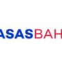 Cupons das Casas Bahia: até 80% de desconto em outubro de 2025