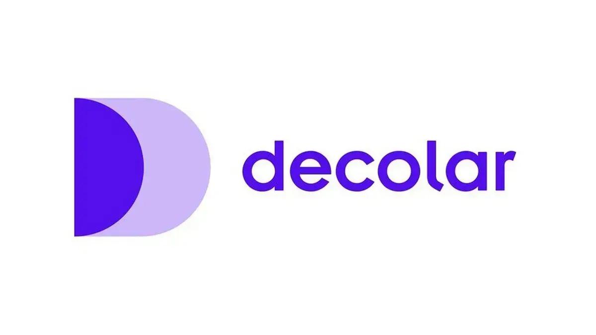 Cupom Decolar: Aproveite 40% de desconto em outubro de 2025