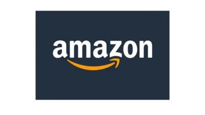 Cupons de desconto Amazon: até 50% off na Mega Oferta Prime em outubro de 2025 (não válido no Brasil)