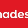 Cupons de Desconto Madesa: Aproveite até 60% OFF em Outubro de 2025