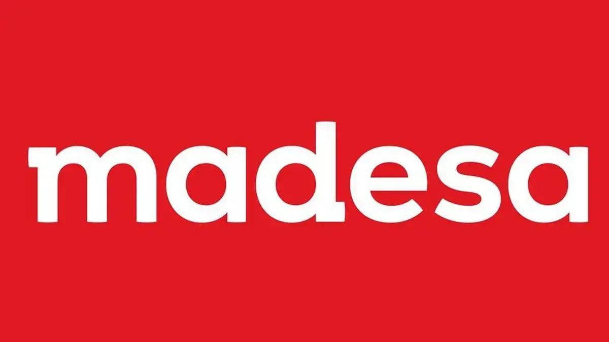 Cupons de Desconto Madesa: Aproveite até 60% OFF em Outubro de 2025