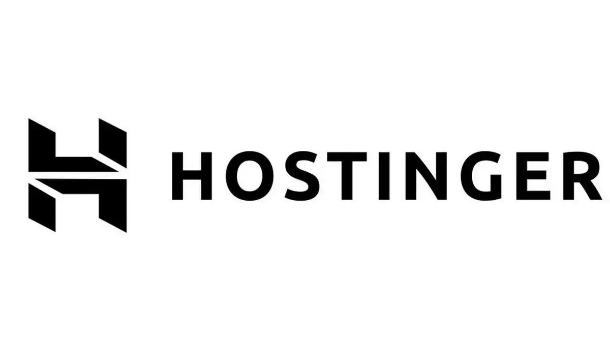 Cupom Hostinger: Descontos de até 80% para outubro de 2025