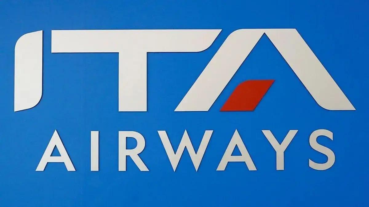 Cupom Ita Airways com 15% de desconto para voos em Outubro de 2025 (promoção válida fora do Brasil)