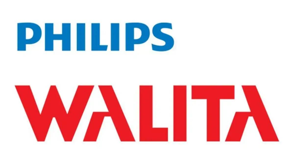 Cupom Philips Walita: até 55% de desconto em outubro de 2025