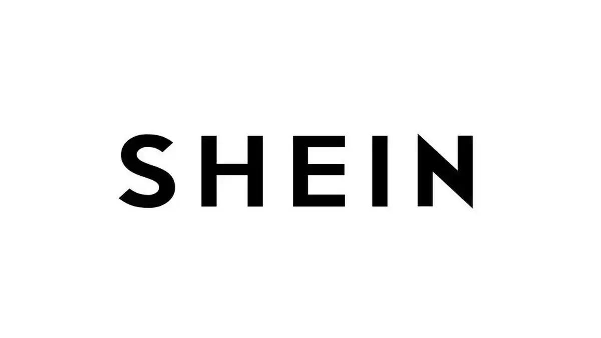 Cupons Shein com até 90% de desconto – veja como usar em 2025