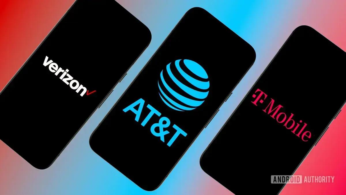 Como limitar os dados que sua operadora de celular coleta sobre você