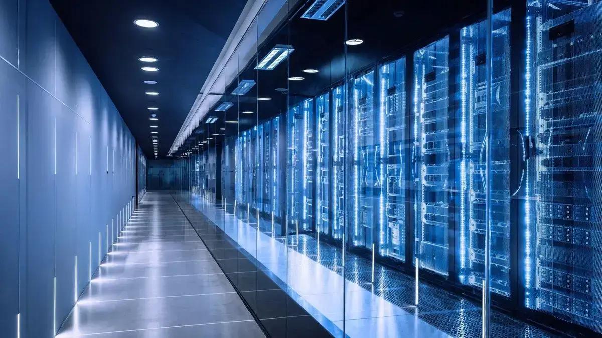 Consórcio com Nvidia e Microsoft adquire Aligned Data Centers por US$ 40 bilhões