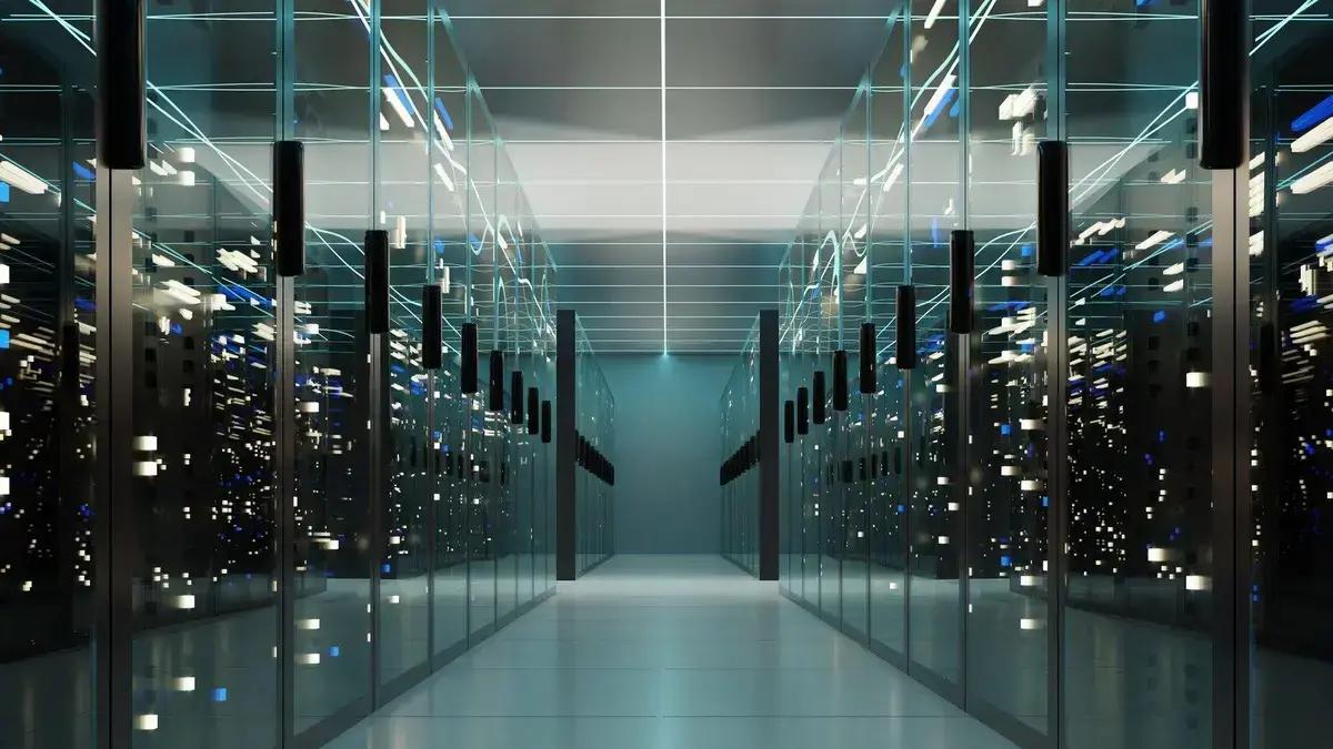 China inicia testes com data centers subaquáticos para resfriamento de servidores
