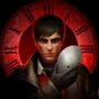 Pathologic 3 será lançado para PC em janeiro de 2026 com demo disponível no Steam Next Fest