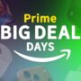 As 10 melhores ofertas de produtos Apple por menos de US$ 100 no Prime Day (válidas apenas nos EUA)
