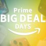 Principais ofertas do Prime Day para acessórios de iPhone, fones e outros eletrônicos válidas apenas nos EUA