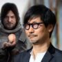 Hideo Kojima confirma relação do Brasil com missão em Death Stranding 2