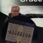 Demanda por tecnologia CoWoS da NVIDIA deve crescer 40% em 2026 impulsionada por chips de IA Blackwell e Rubin