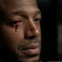 Marlon Wayans critica o sucesso dos animes após derrota para Demon Slayer nas bilheterias
