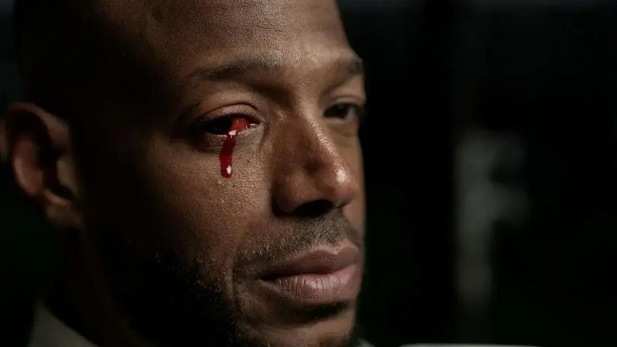 Marlon Wayans critica o sucesso dos animes após derrota para Demon Slayer nas bilheterias