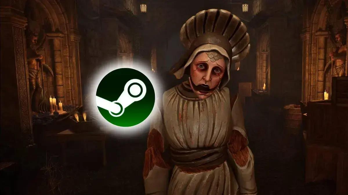 5 demos gratuitos para experimentar no Steam Next Fest neste fim de semana (evento fora do Brasil)