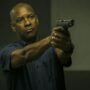 Denzel Washington: trajetória e conquistas do renomado ator norte-americano