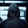 FBI derruba BreachForums, um dos maiores fóruns de cibercrime da internet